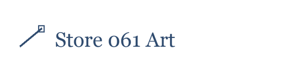 store-061 store-061-logo.png
