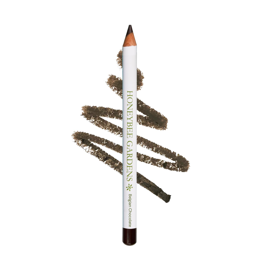 Tekesia Smith Art Atelier Slim Fine Liners Black