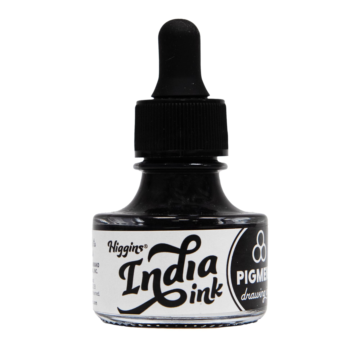 Drawing Ink Sepia product photo