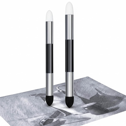 Blending Stump Set 6-piece mini product photo